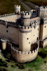manzanares