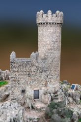 torrelodones