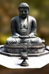 buddha-kamakura