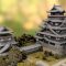 Fushimi Castle