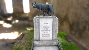 capitoline_wolf