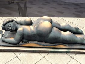 fat-lady