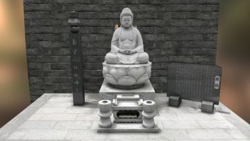buddha-private