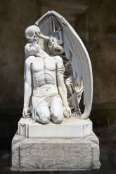 kiss-of-death