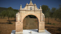 arch-of-medina