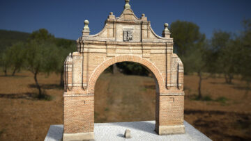 arch-of-medina