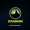 Soulbank – Share The world – Water