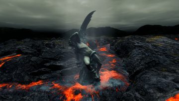 Angel_sequence0000