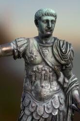 EmperorTrajan