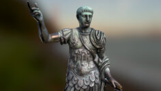 EmperorTrajan