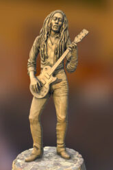 BobStatue_web