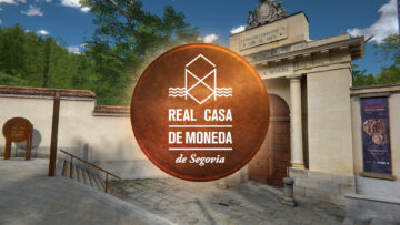 casa_moneda_youtube