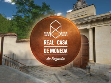 casa_moneda_youtube