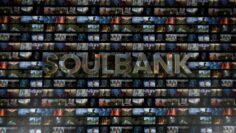 SoulbankDemoReel