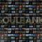 Soulbank Demoreel – Share The World