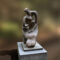 Mother and Child by Henry Moore