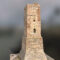 La Torre de Ladrones, Marbella